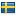 daymakerapp.se server is located in Sweden